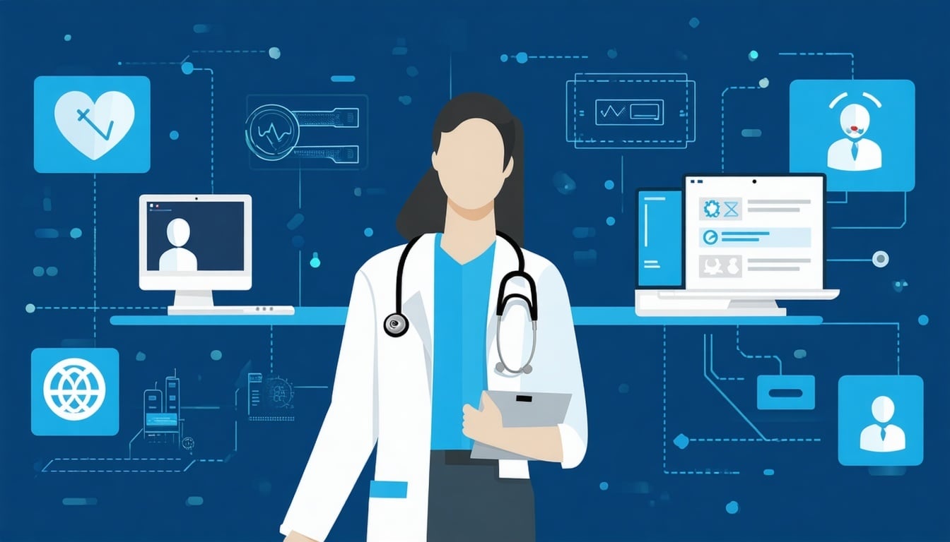 is-telehealth-covered-by-insurance