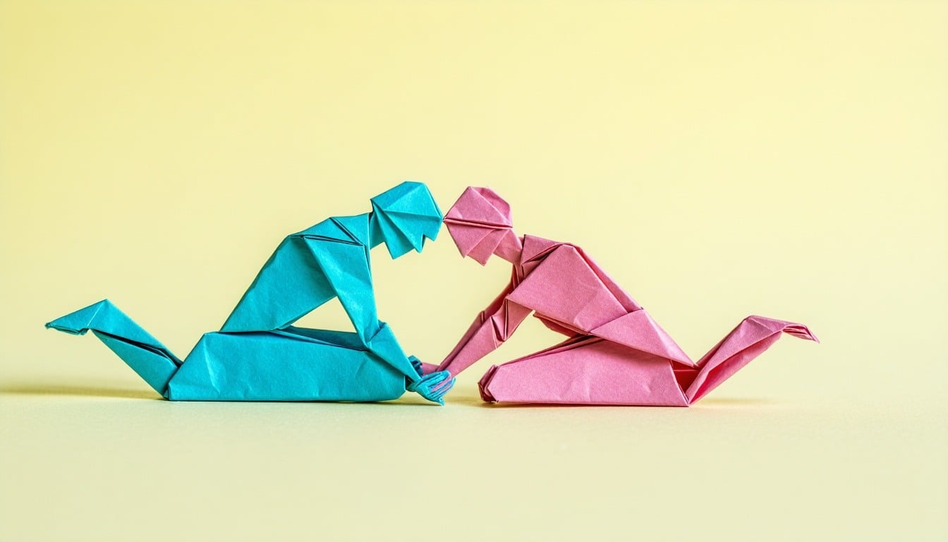patient-relationship-management-software