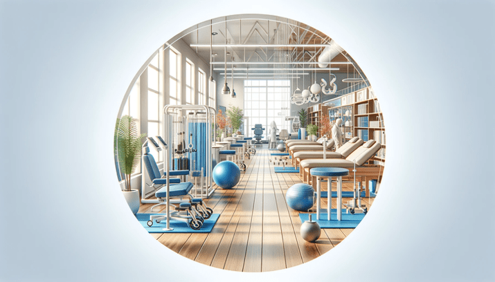 ADA Tax Credit for PT Clinics