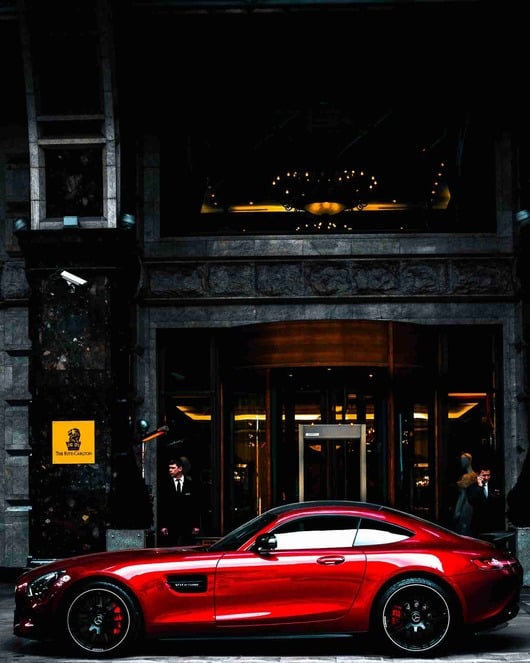 Rich