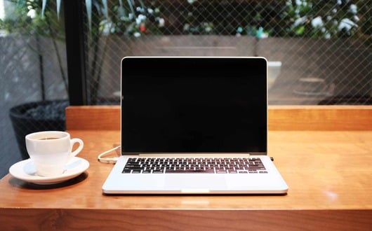 telehealth-desk