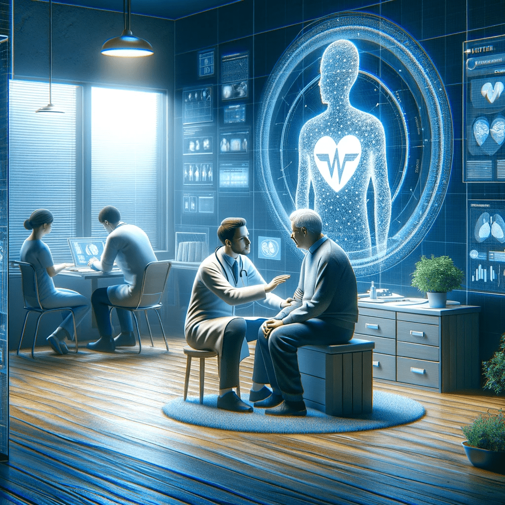 HIPAA-compliance-checklist-min