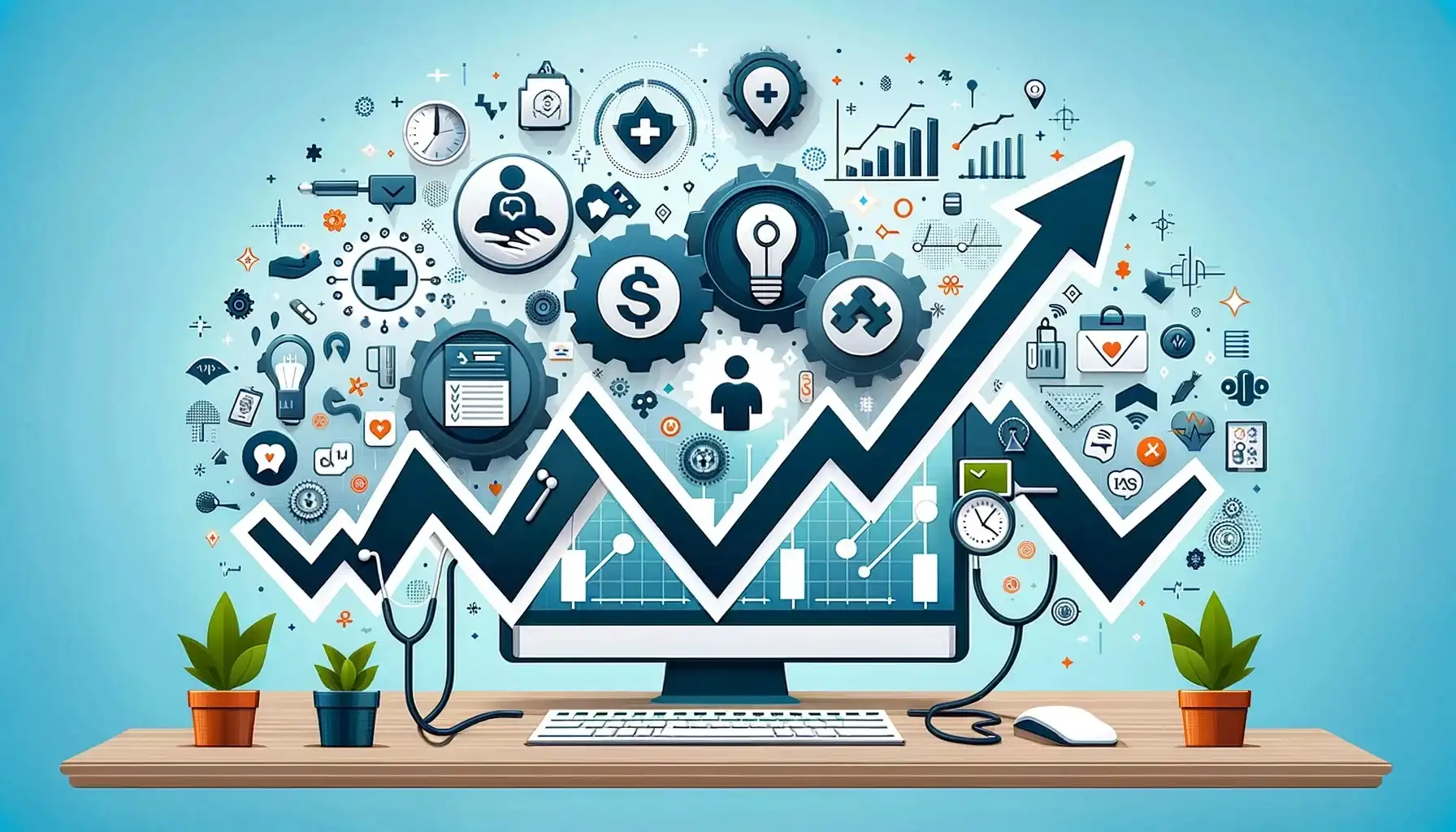 MIPS in healthcare (1)