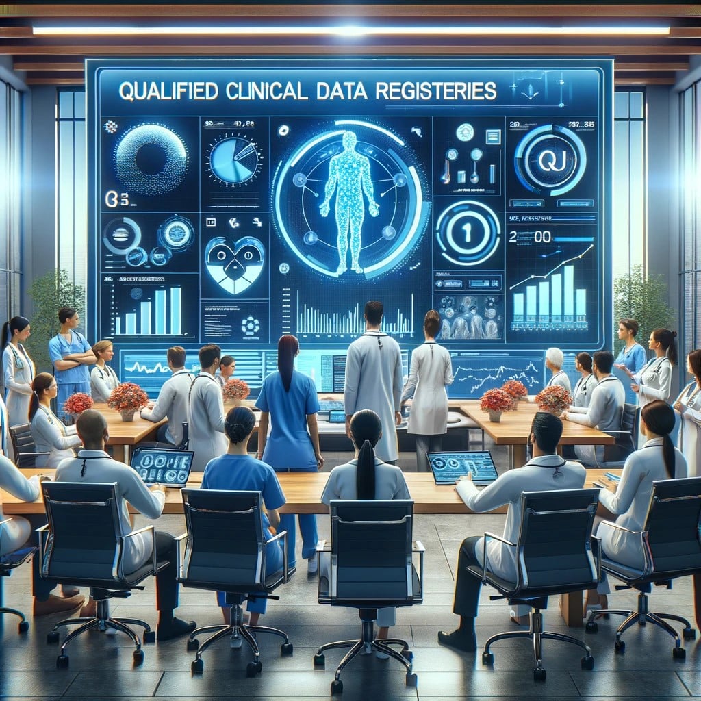 QCDR-in-PT-office
