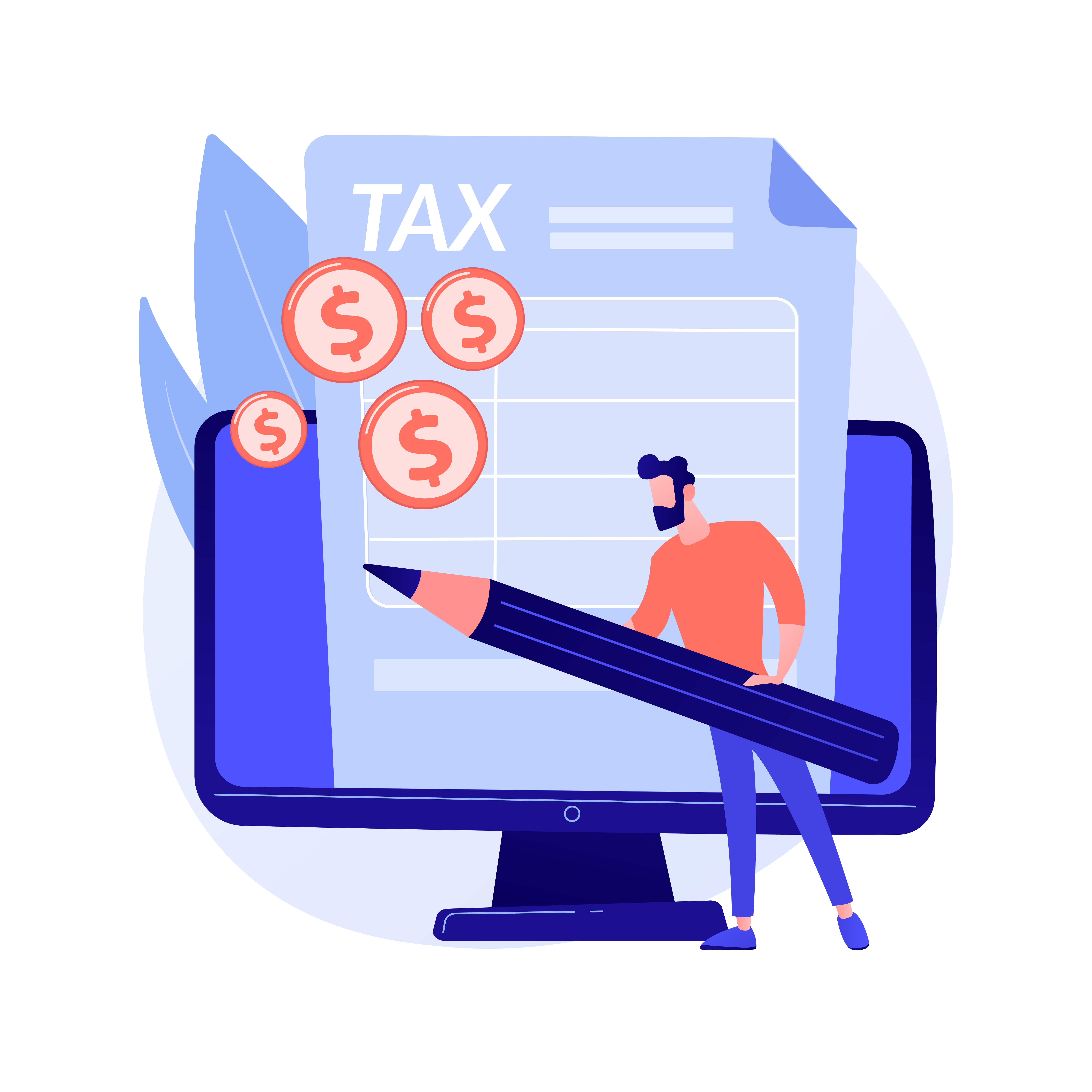ada-tax-credit-image-min