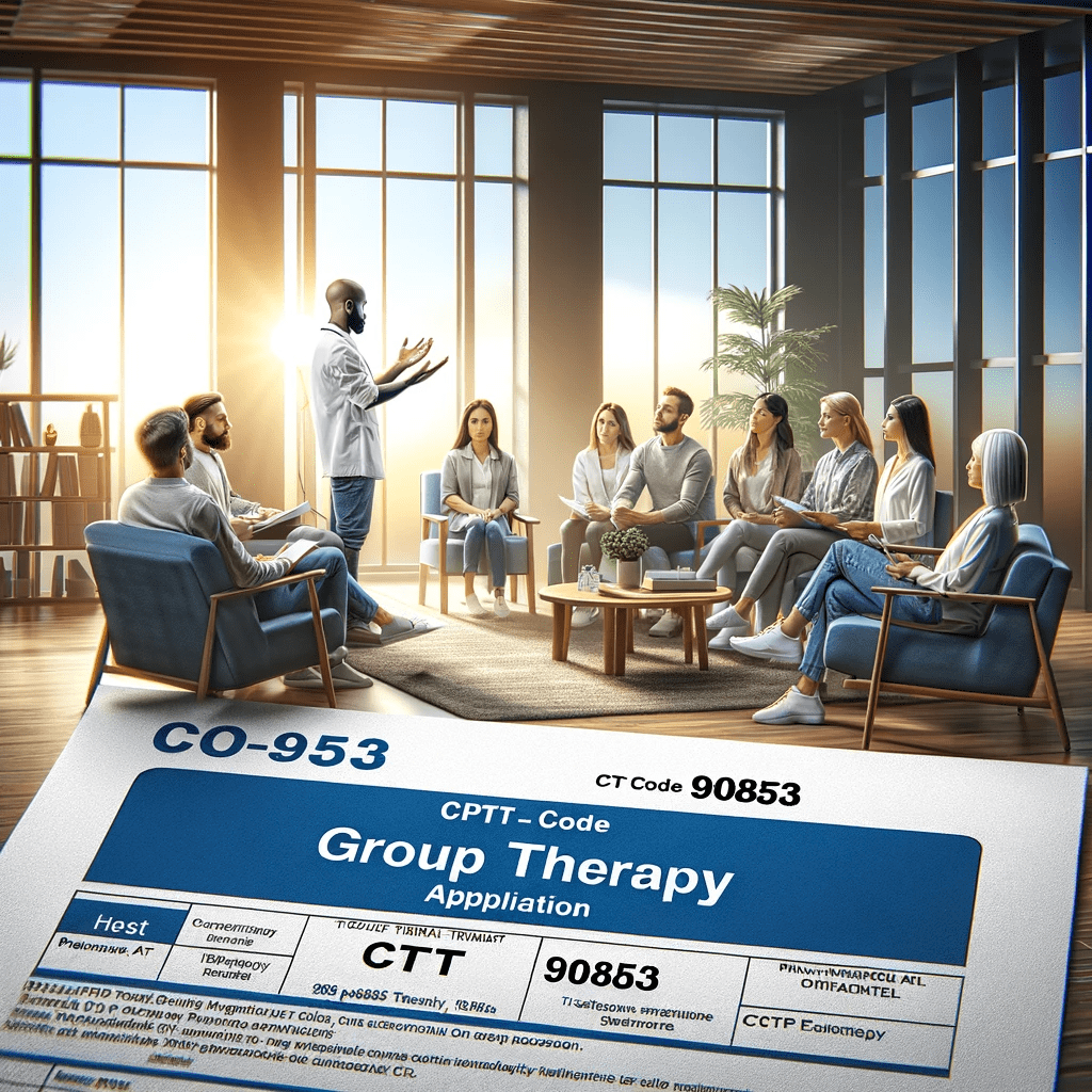 cpt-code-90853-image