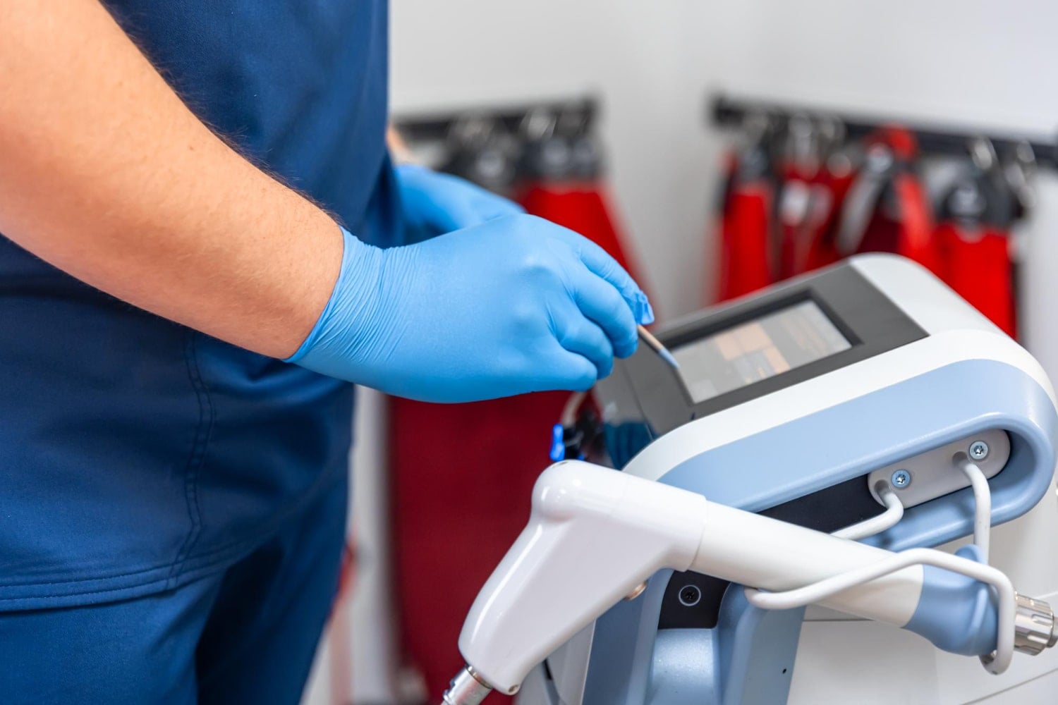cpt-code-for-cryotherapy-min