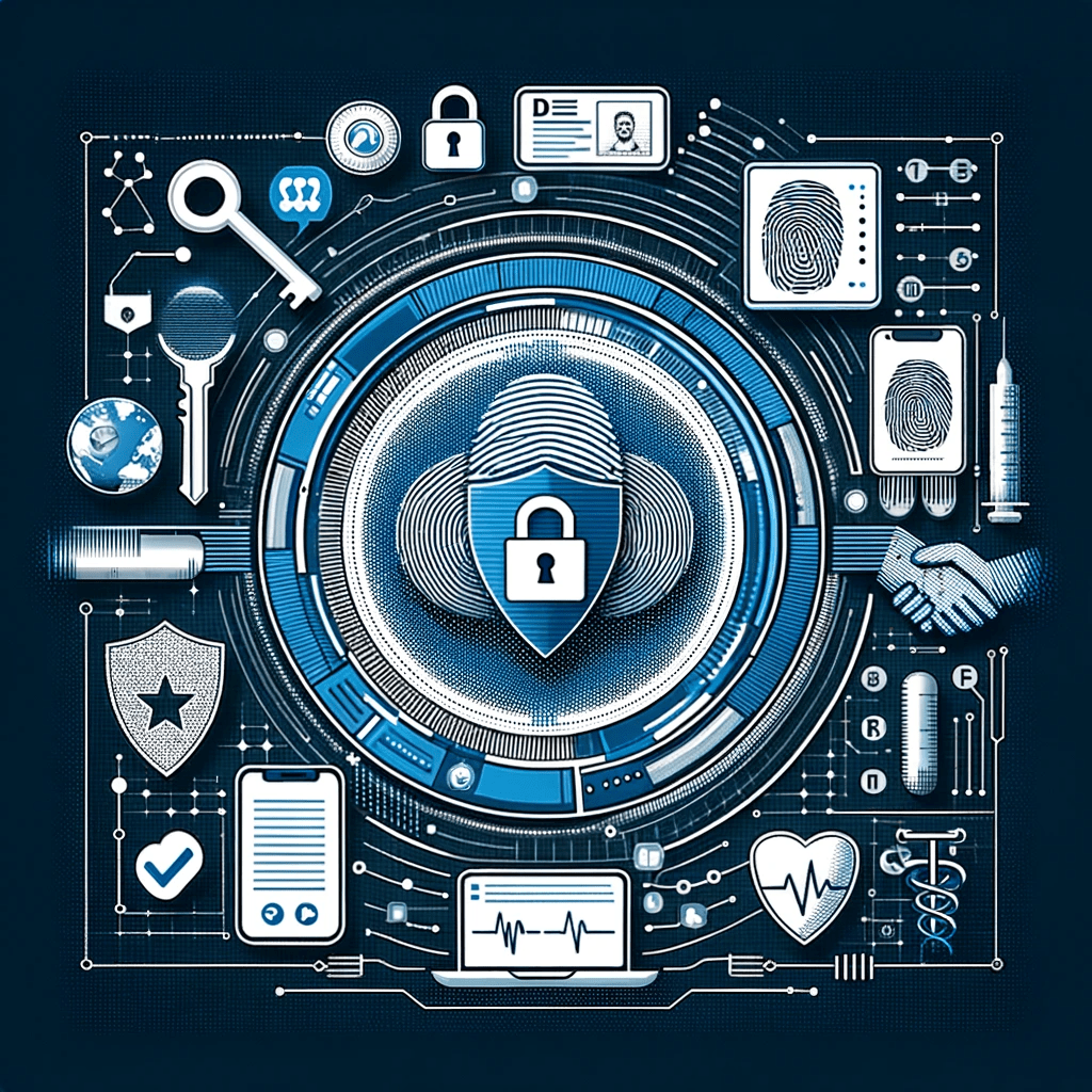 emr-hipaa