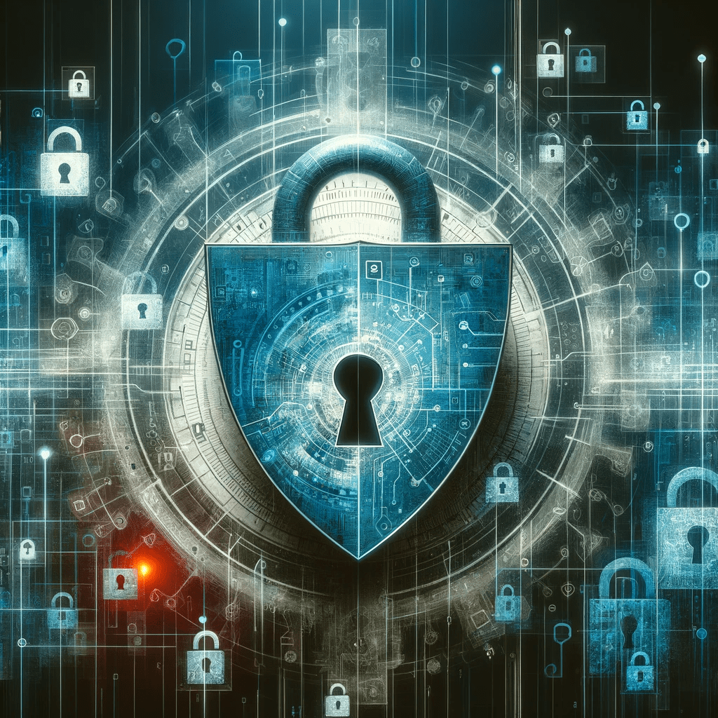 hipaa-emr