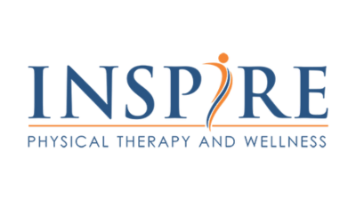 inspire logo