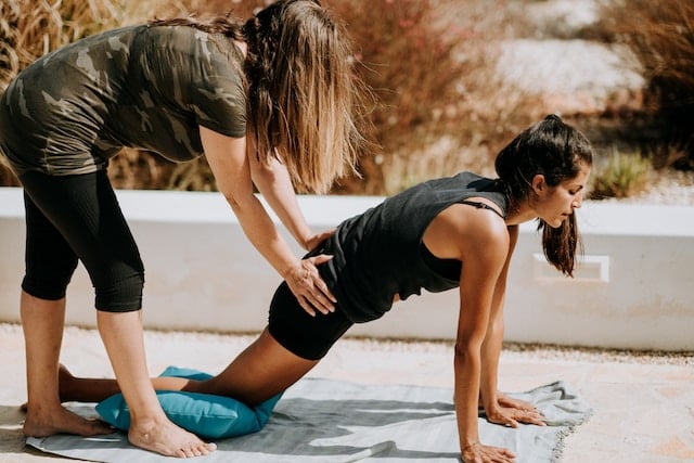 one-on-one-physical-therapy-1