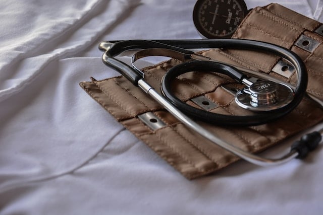 physical-therapist-equipment-checklist