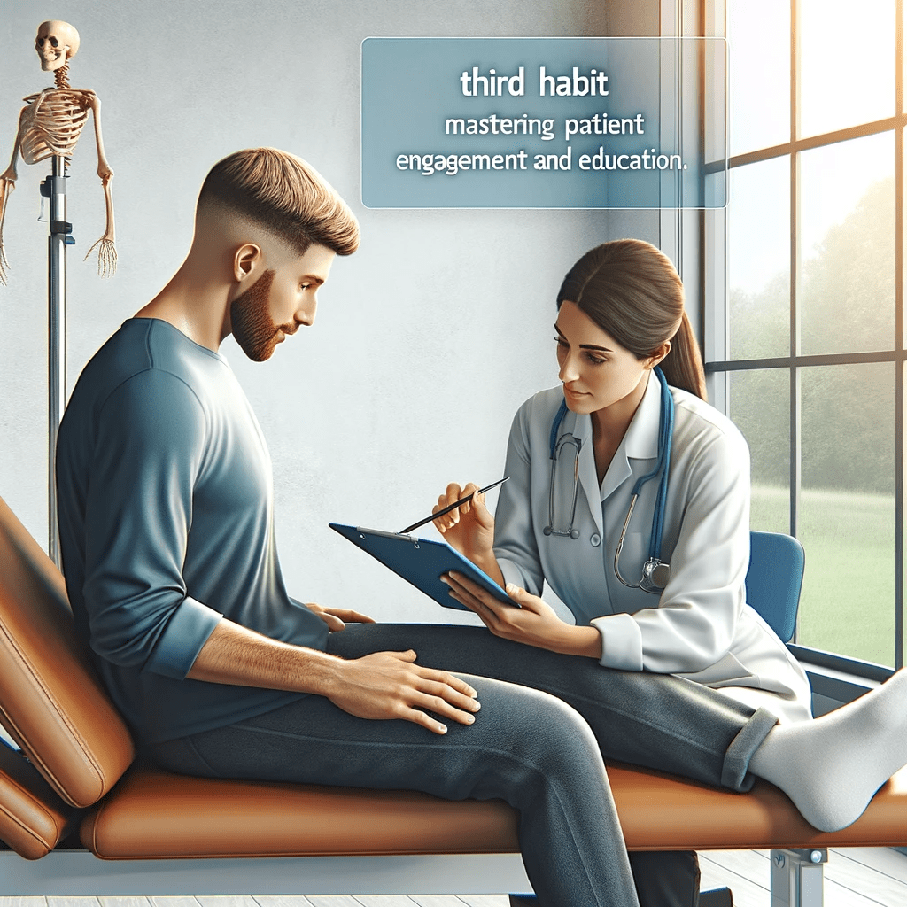 physical-therapy-referrals-3