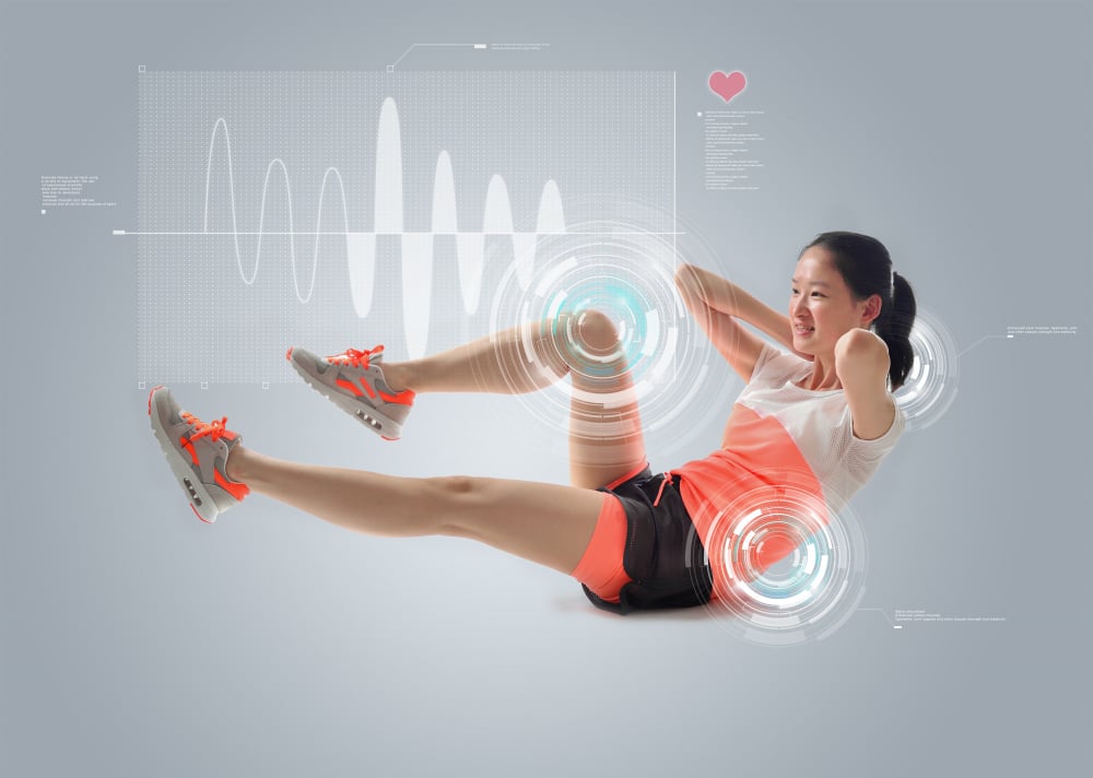 physical-therapy-technology