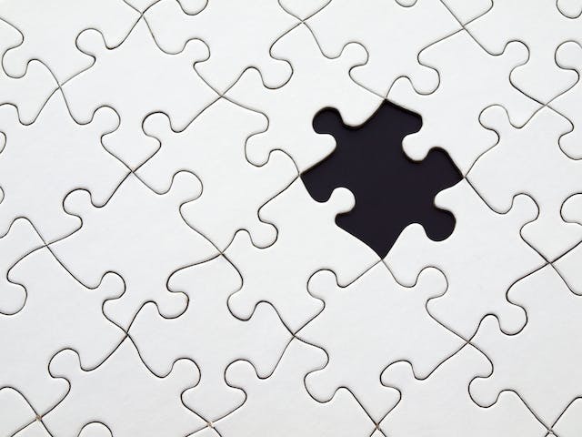 pt-solutions-1