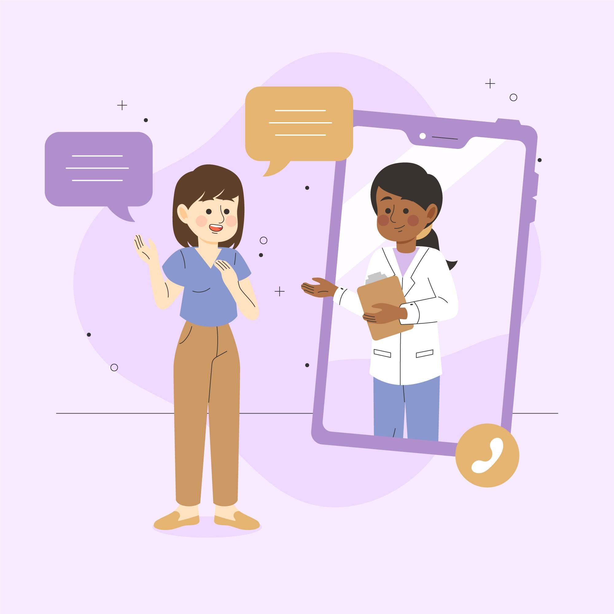 referring-physicians-2