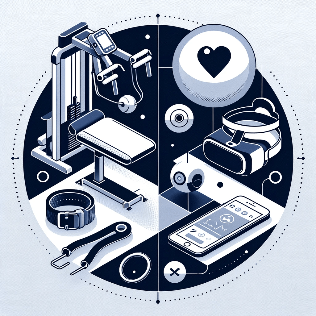 technologies-in-physical-therapy-1-1