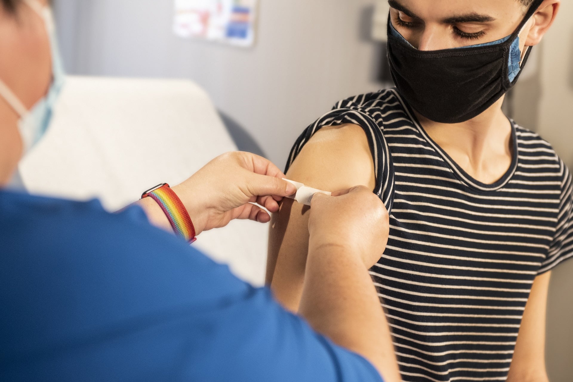 trigger-point-injection-cpt-2