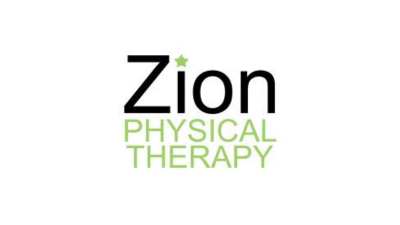 zion logo